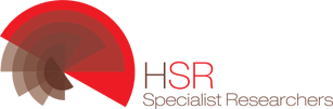 HSR