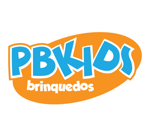 PBKids